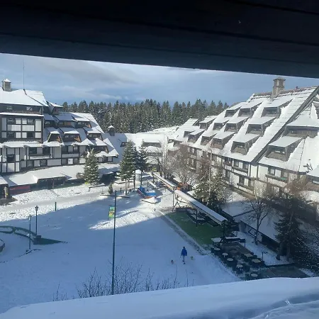 Nevski * Kopaonik