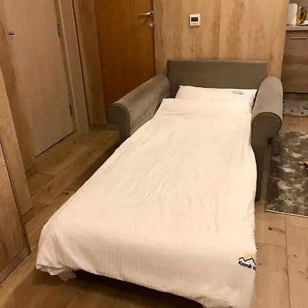 Διαμέρισμα Nevski