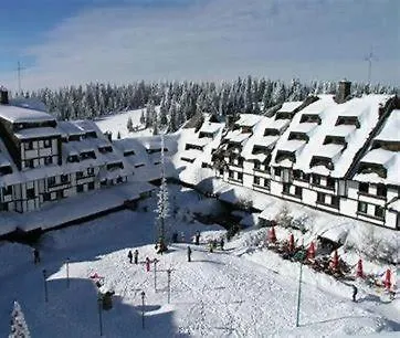 Nevski Appartement