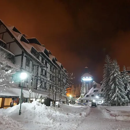 Nevski