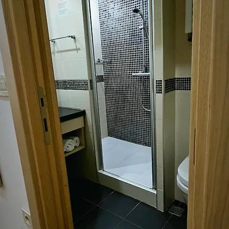 Nevski Apartment Kopaonik