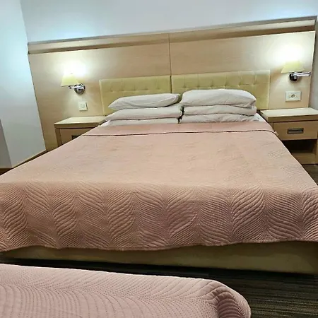 Nevski Κοπαόνικ