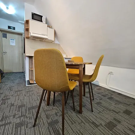 Nevski Κοπαόνικ